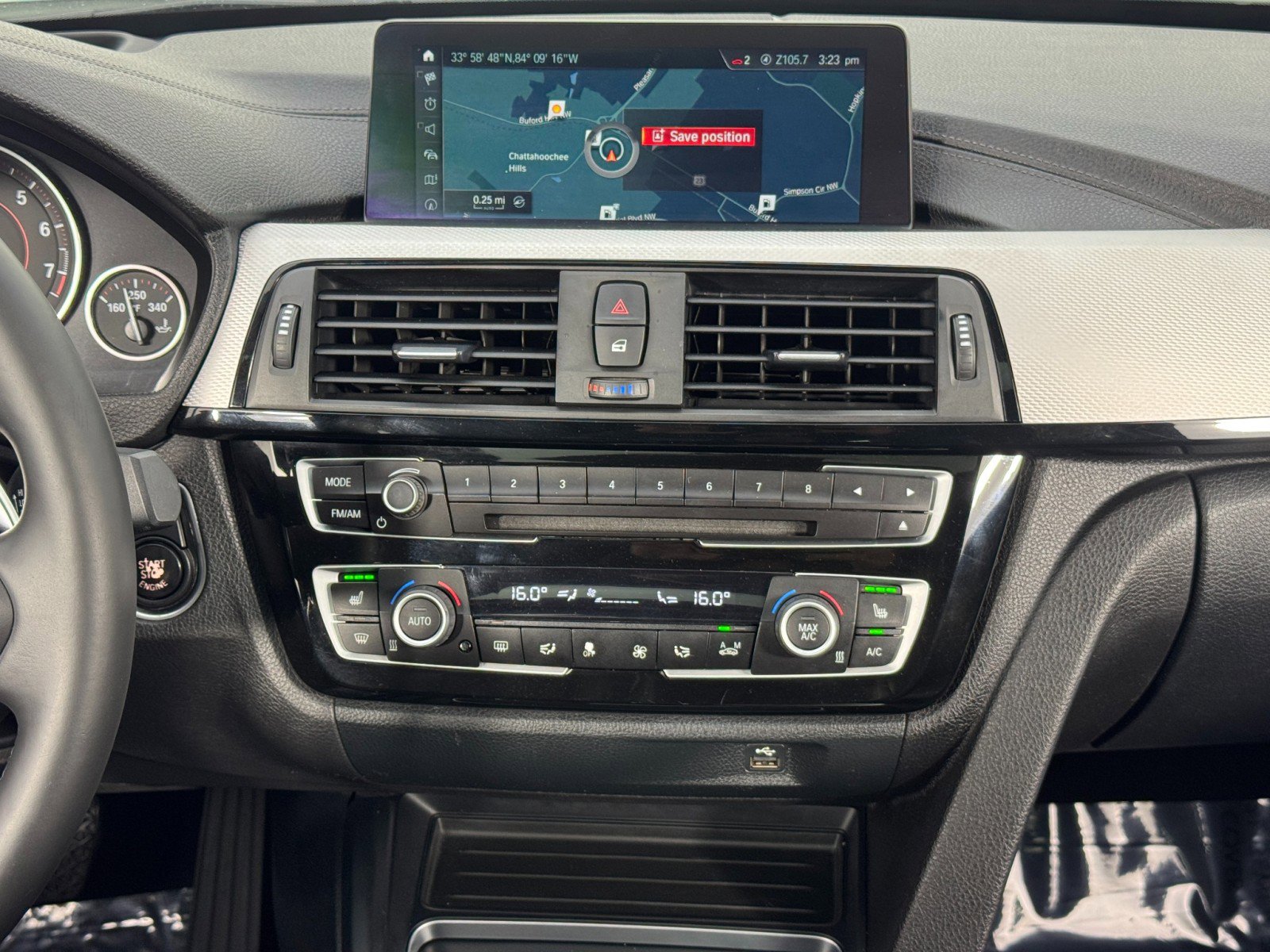 Used 2019 BMW 430i Coupe image 22