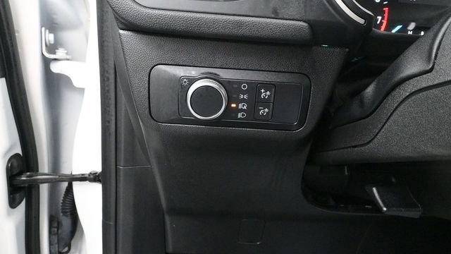 Used 2021 Ford Escape SE w/ Cold Weather Package AWD/4WD image 23