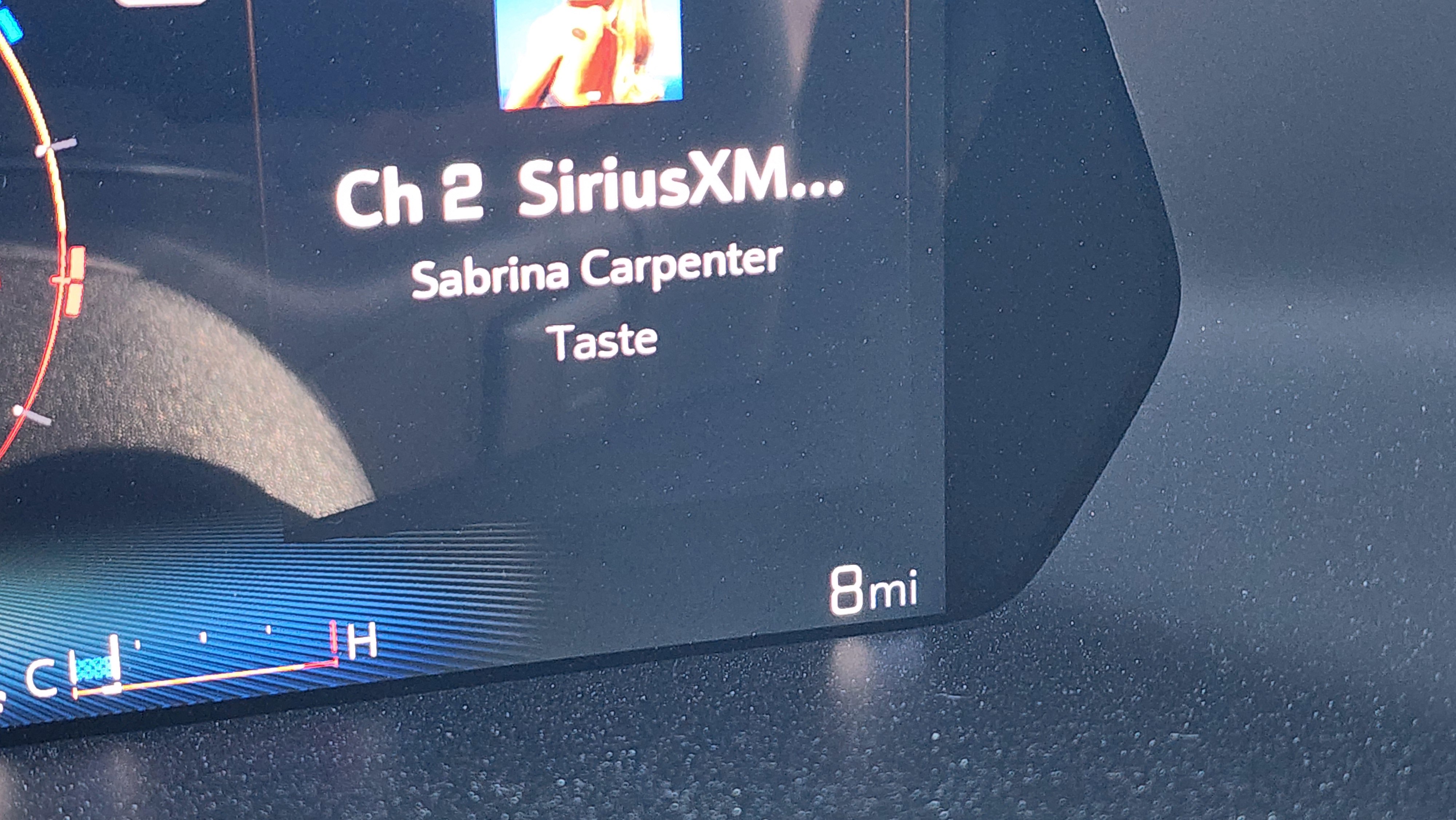 New 2026 Chevrolet Colorado ZR2 image 14