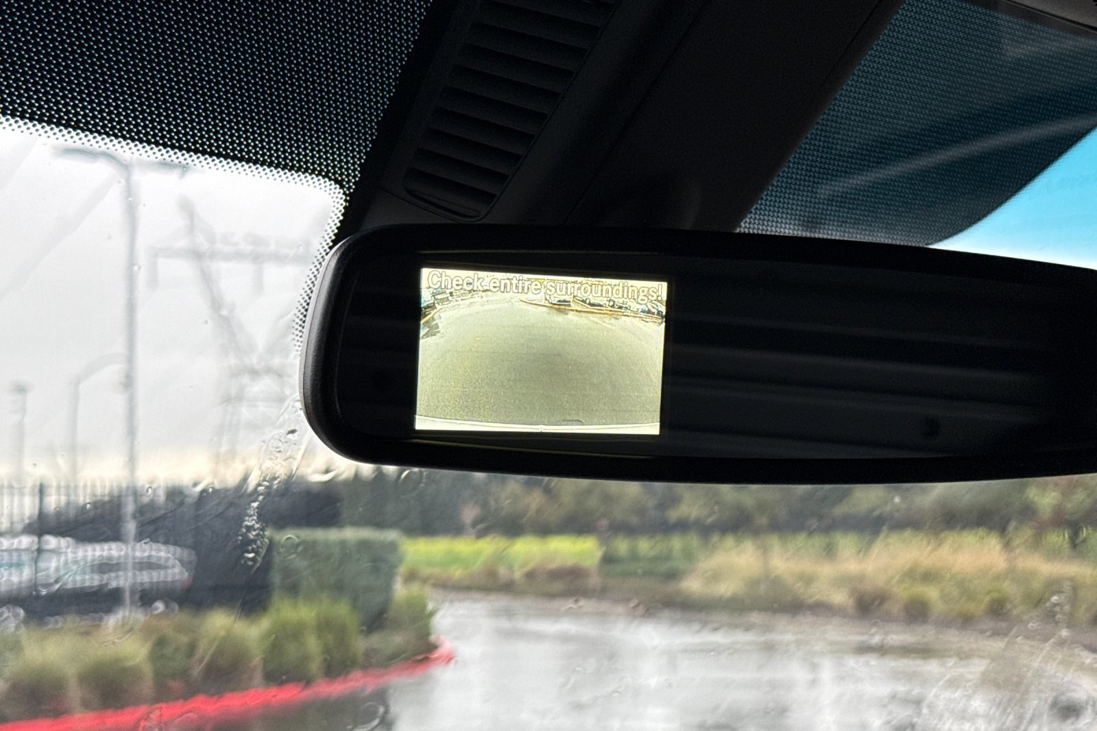 New 2025 Mercedes-Benz Sprinter 2500 image 18