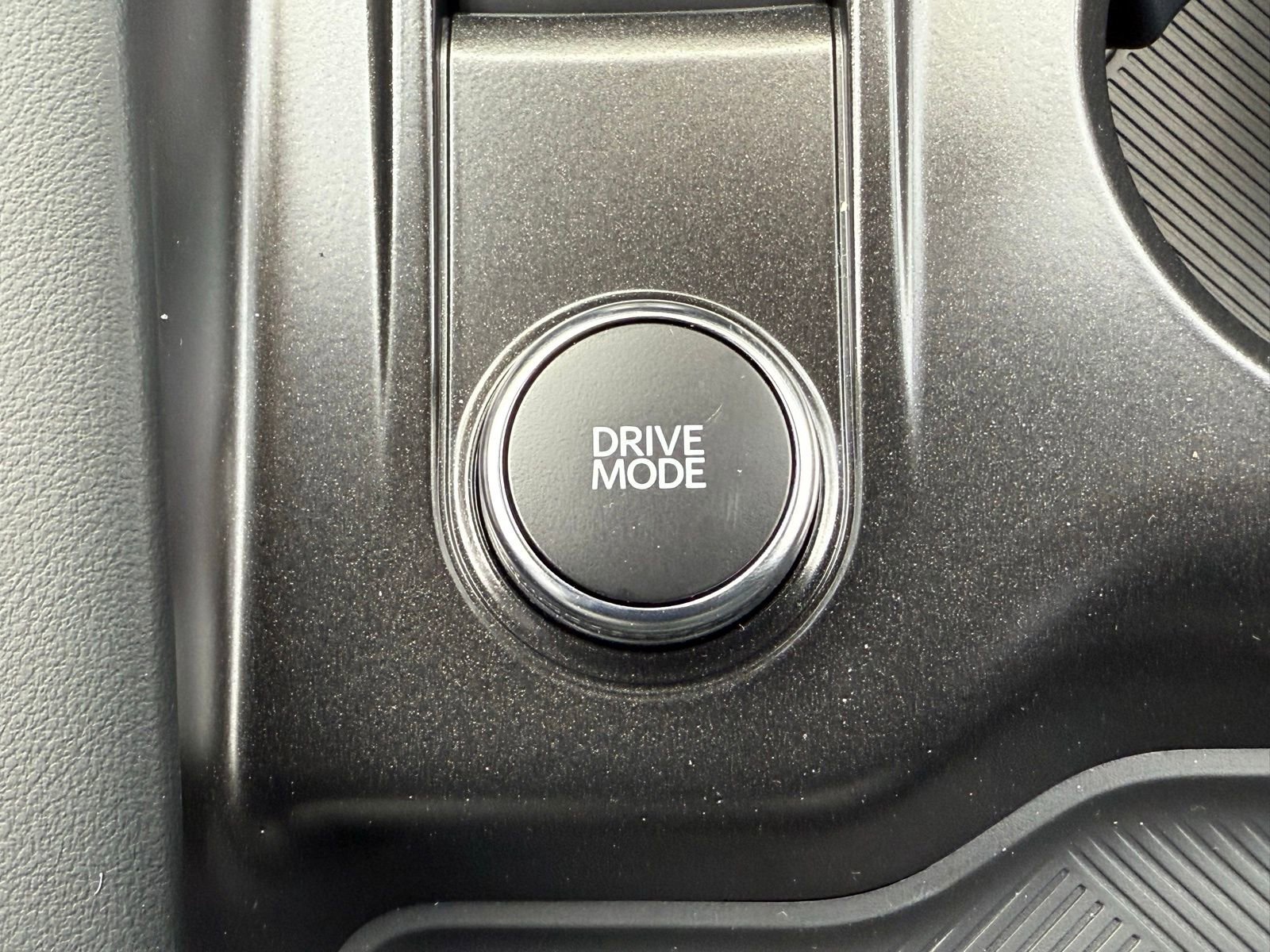 New 2026 Ford Explorer ST image 30