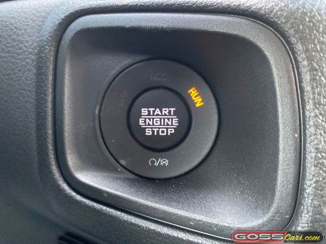 New 2026 Jeep Wrangler Sport AWD/4WD image 10