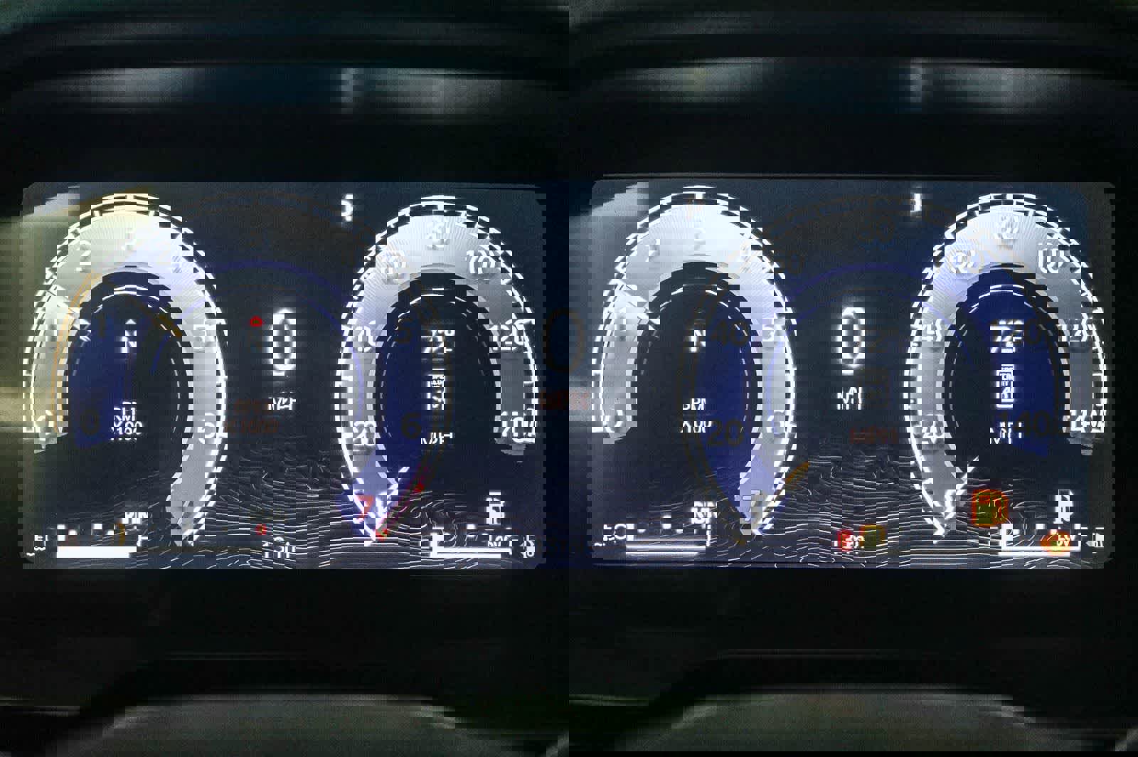 New 2026 Jeep Grand Cherokee L Limited image 23