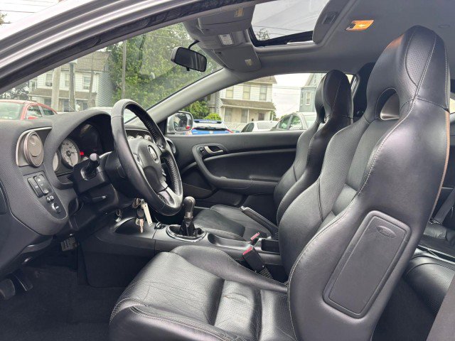 Used 2005 Acura RSX Type-S image 11