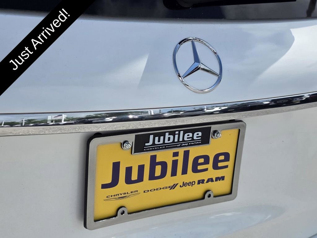 Used 2022 Mercedes-Benz GLE 350 image 38