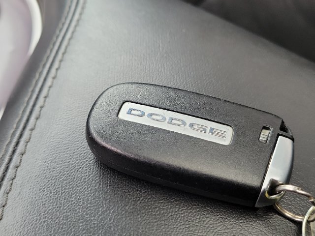 Used 2019 Dodge Challenger R/T Scat Pack RWD image 38