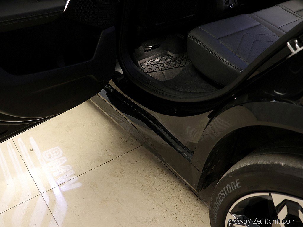 Used 2023 BMW X1 xDrive28i w/ Premium Package AWD/4WD image 30