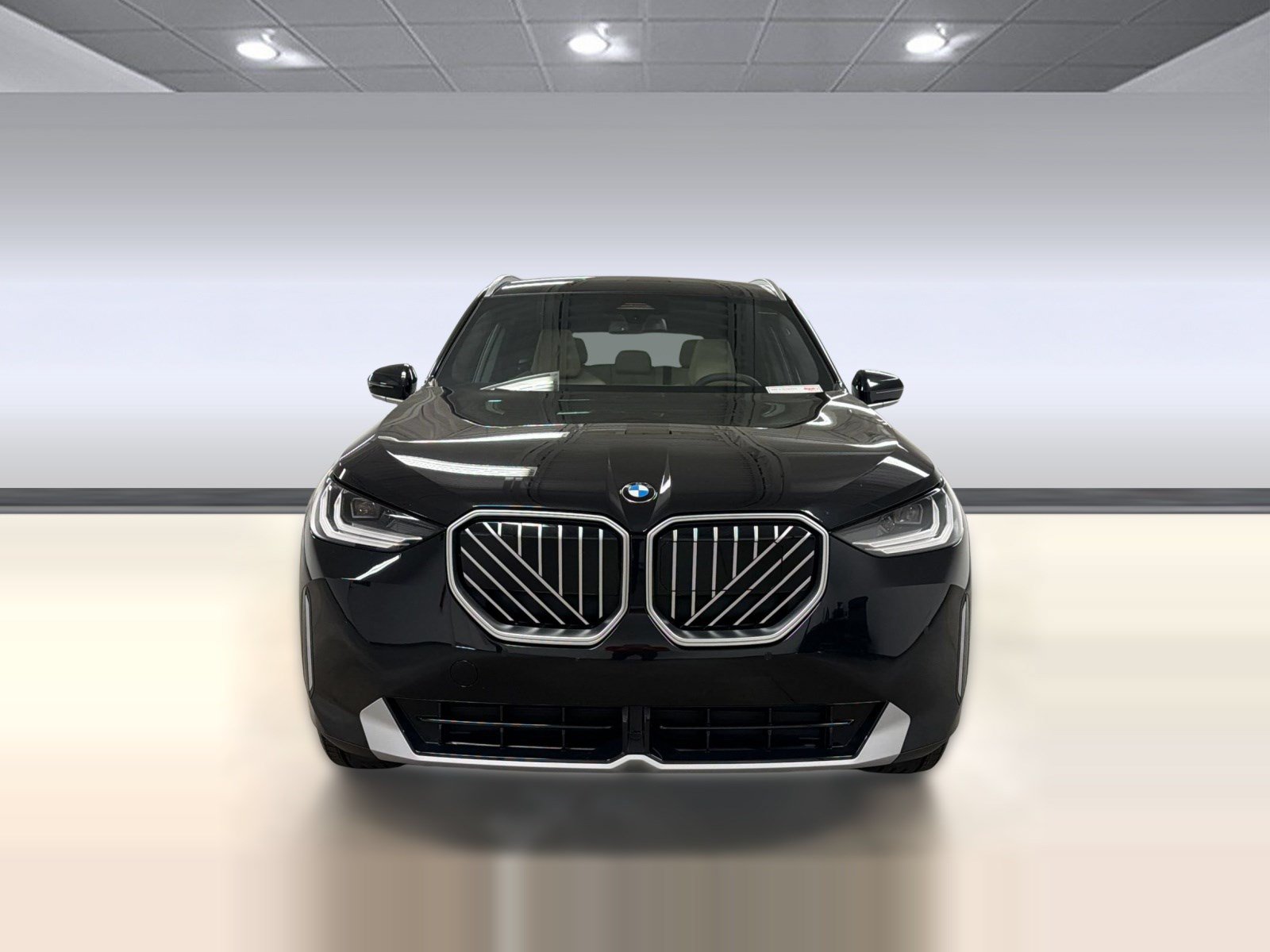 New 2026 BMW X3 xDrive30i w/ Convenience Package AWD/4WD image 5