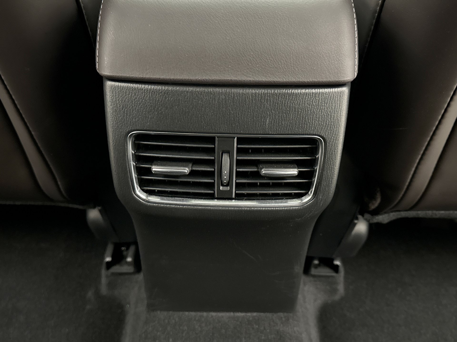 Used 2024 MAZDA CX-5 Signature AWD/4WD image 16