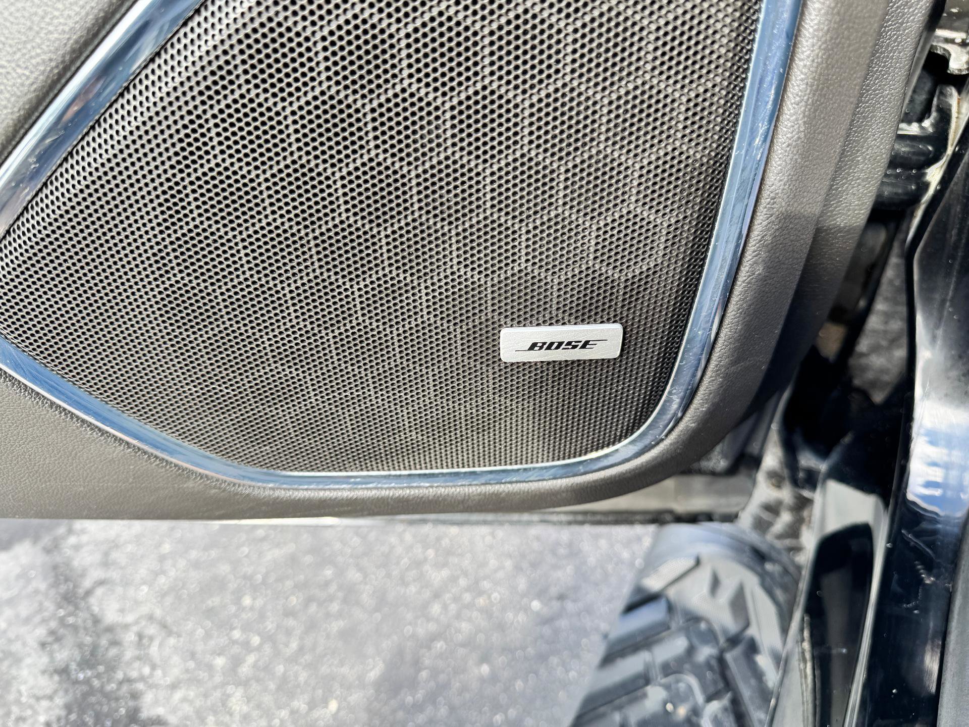 Used 2019 Chevrolet Tahoe LT image 31