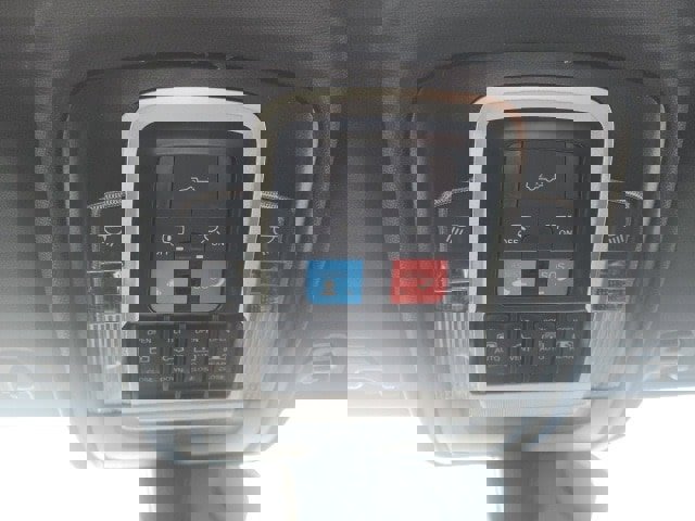 New 2026 RAM 1500 Laramie image 12