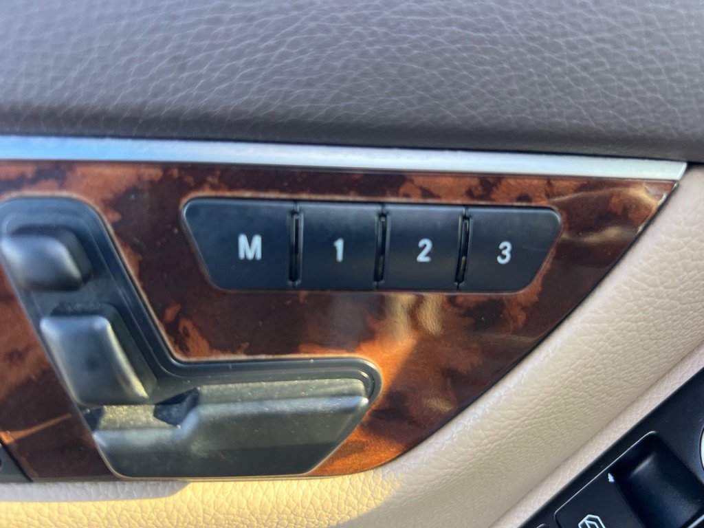 Used 2013 Mercedes-Benz C 300 C300 4MATIC image 20