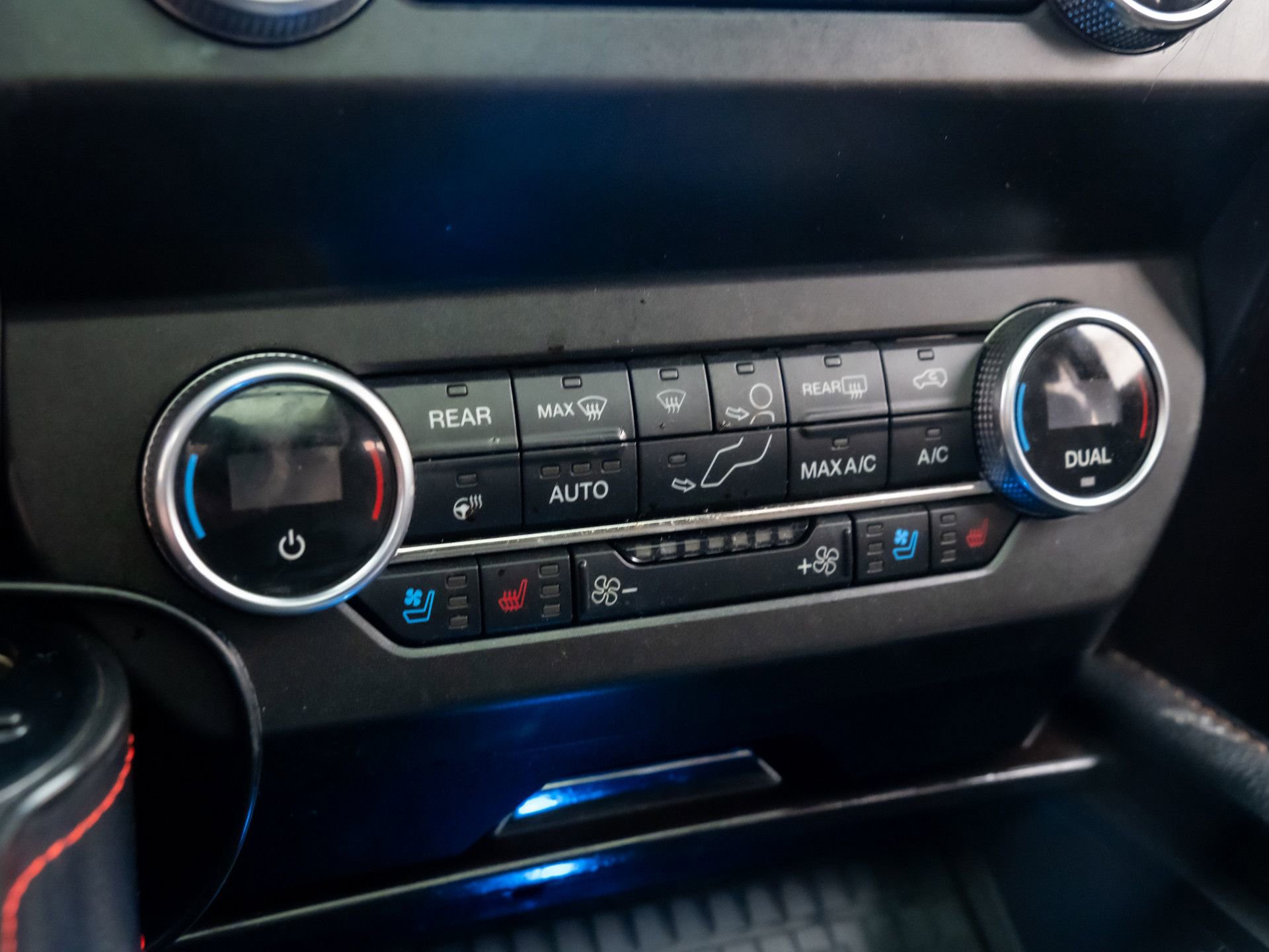 Used 2020 Ford Expedition Max King Ranch image 30