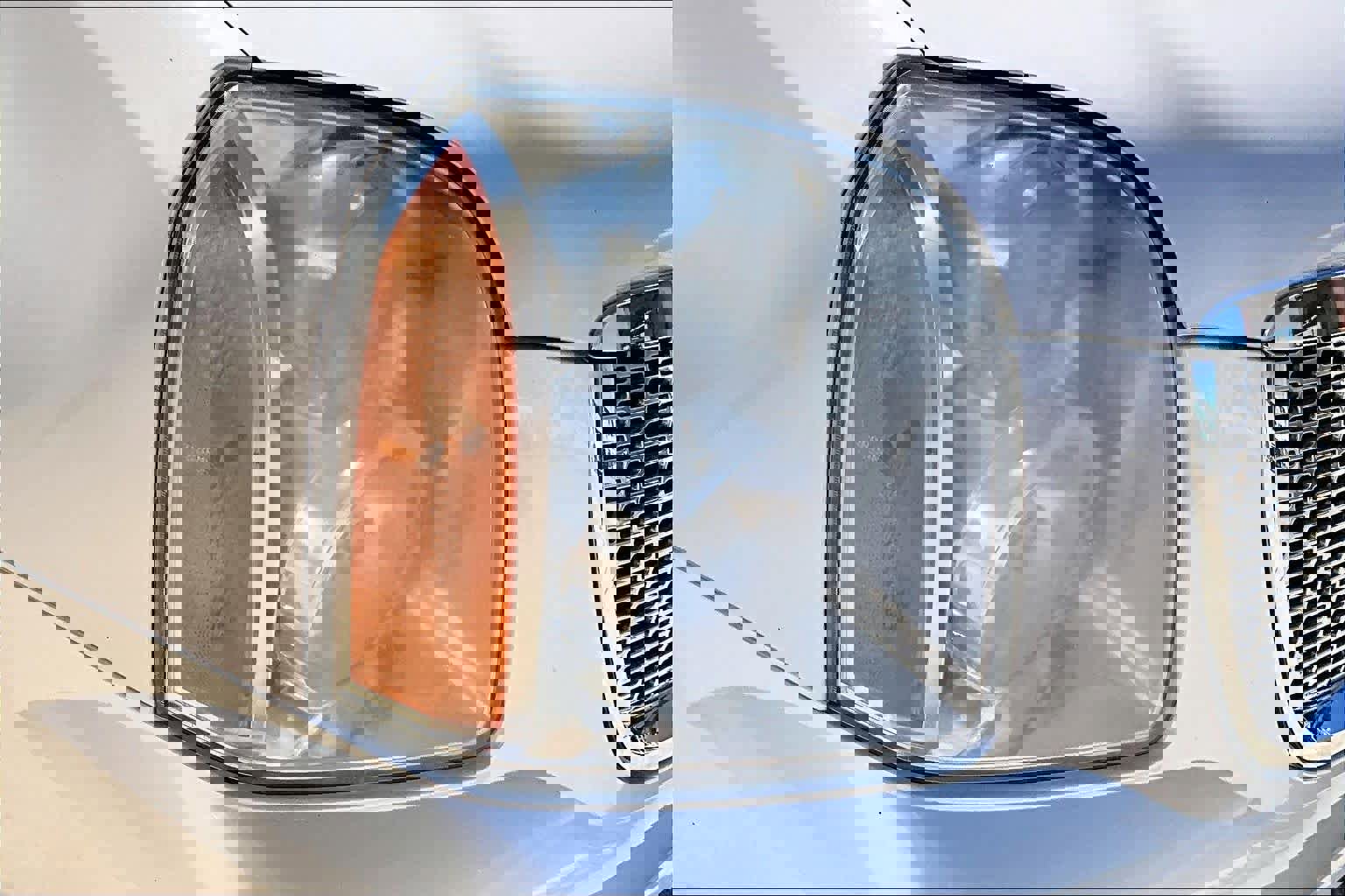 Used 2012 GMC Yukon SLT w/ Texas Edition image 27