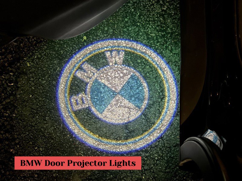 Used 2017 BMW X5 xDrive40e image 47