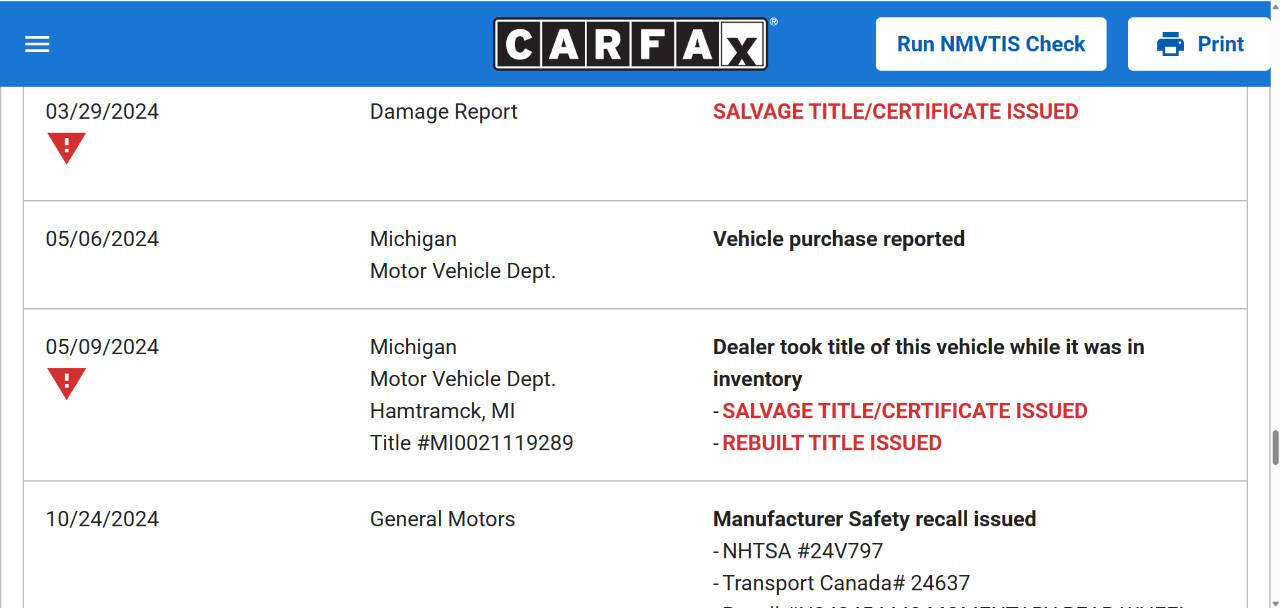Used 2020 GMC Sierra 1500 SLT AWD/4WD image 57