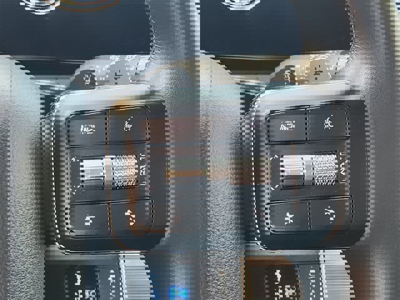 Used 2024 Hyundai Santa Fe XRT image 28