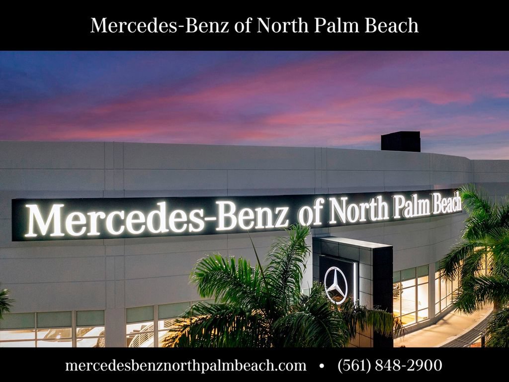 Certified 2023 Mercedes-Benz GLA 250 image 35