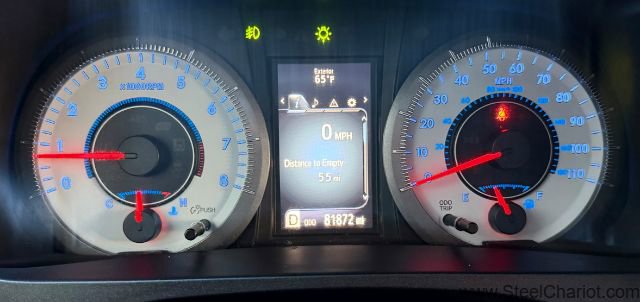 Used 2017 Toyota Sienna SE w/ Protection Package image 22