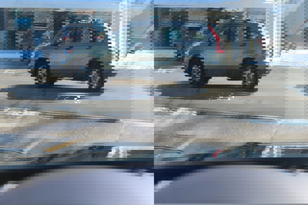 Used 2022 Porsche Panamera 4 image 13