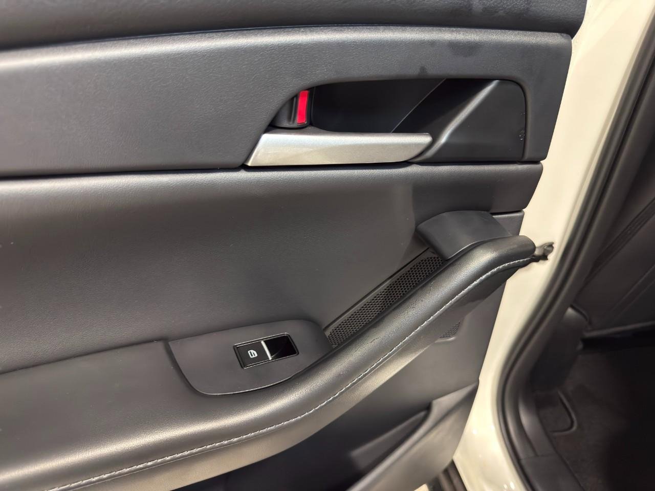 New 2026 MAZDA CX-30 AWD 2.5 S w/ Premium Package image 20