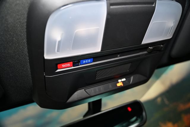 Used 2022 Subaru WRX Premium AWD/4WD image 47