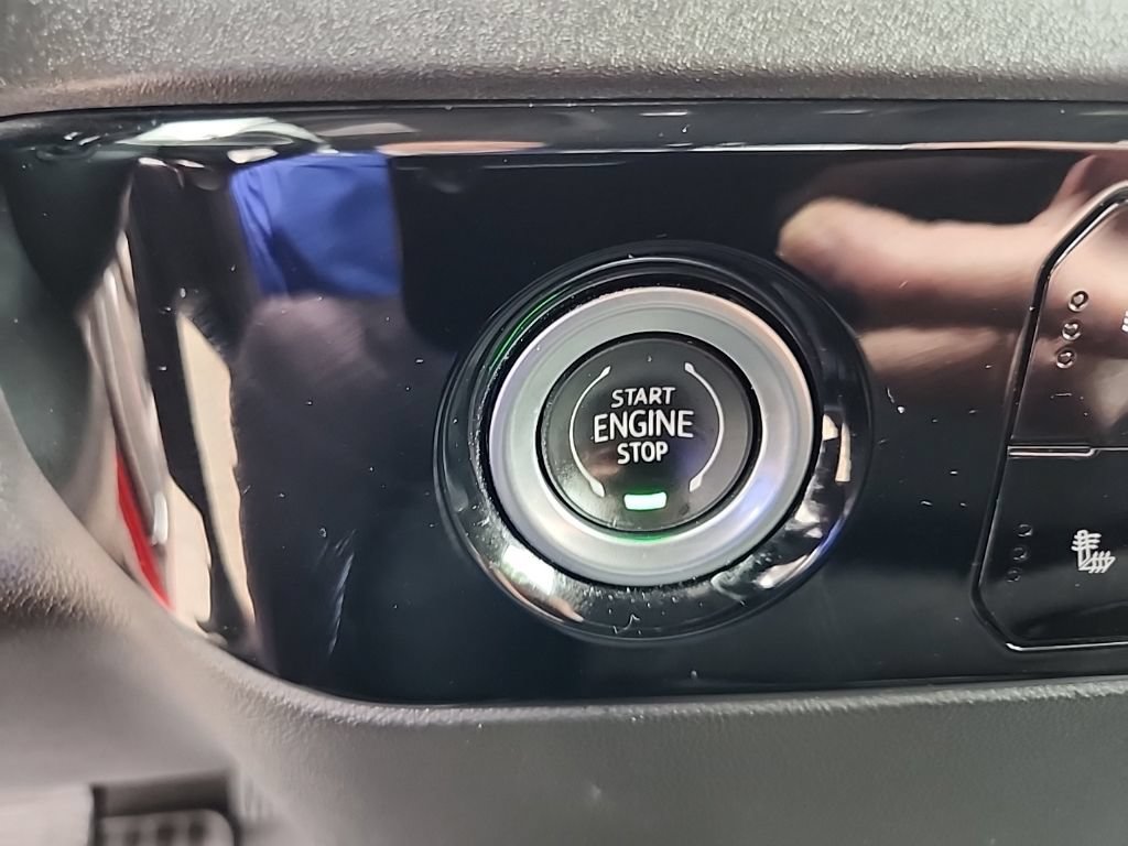 Certified 2023 GMC Sierra 1500 Elevation AWD/4WD image 28