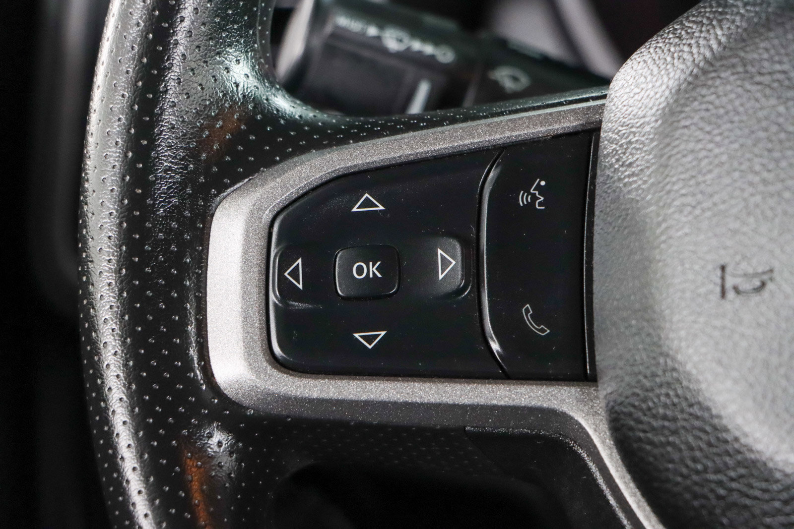 Used 2023 RAM 2500 Tradesman w/ Towing Technology Group image 14