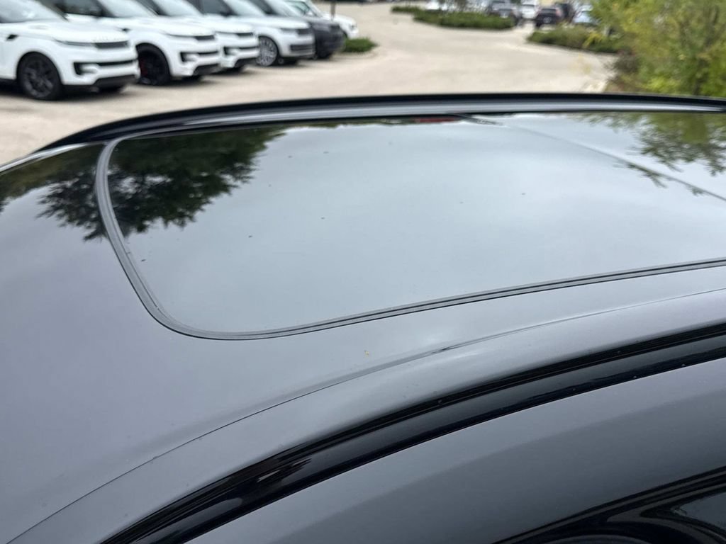 Certified 2026 Volvo XC60 B5 Plus w/ Climate Package AWD/4WD image 31