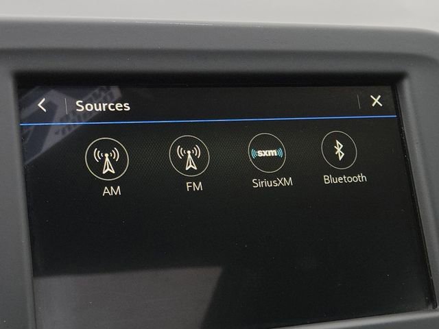 Used 2019 Chevrolet Equinox LT FWD image 5