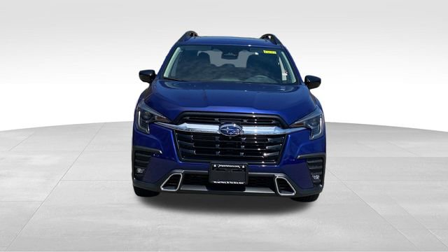 New 2026 Subaru Ascent Touring image 2