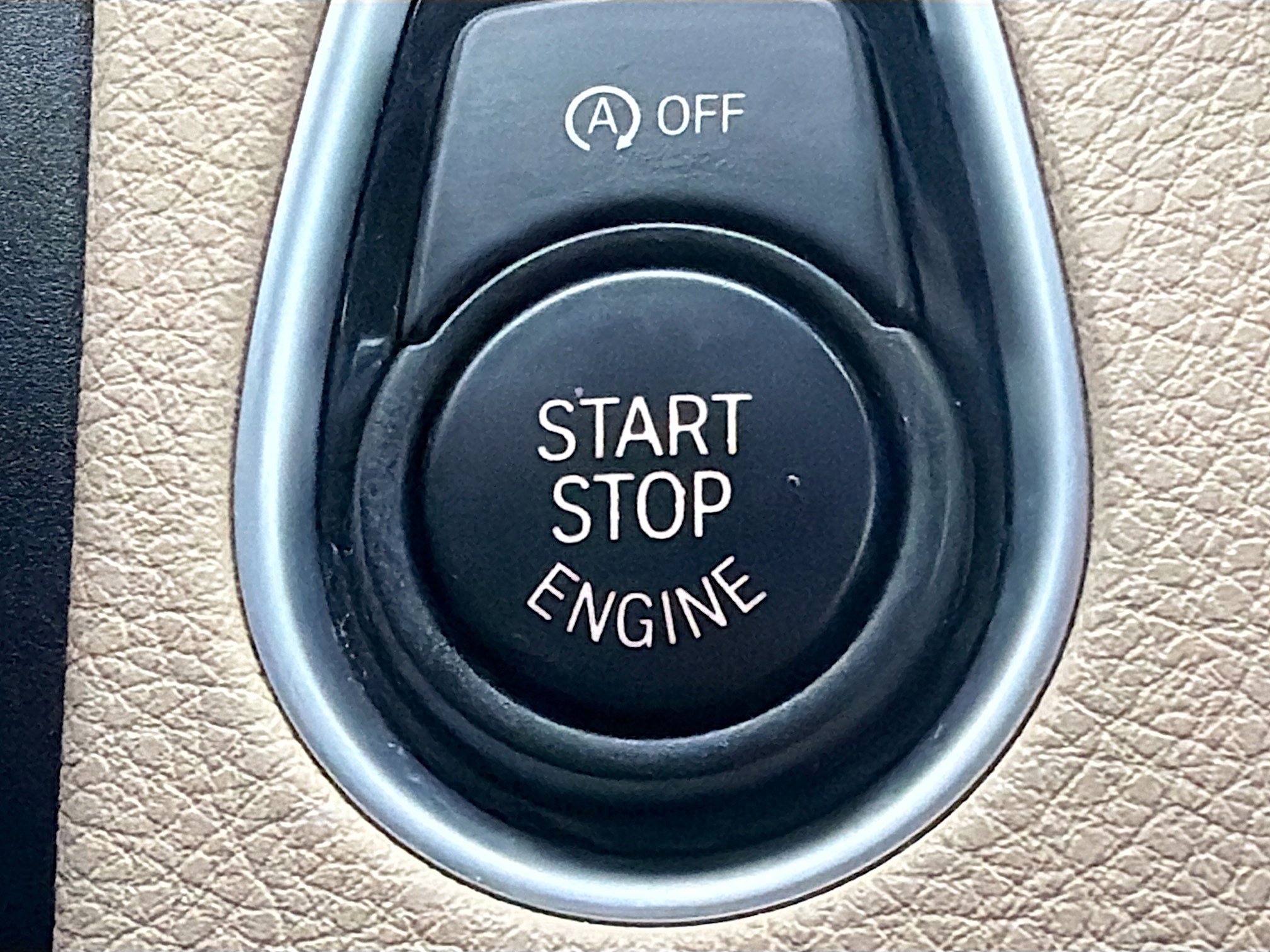 Used 2020 BMW 440i xDrive Convertible image 31