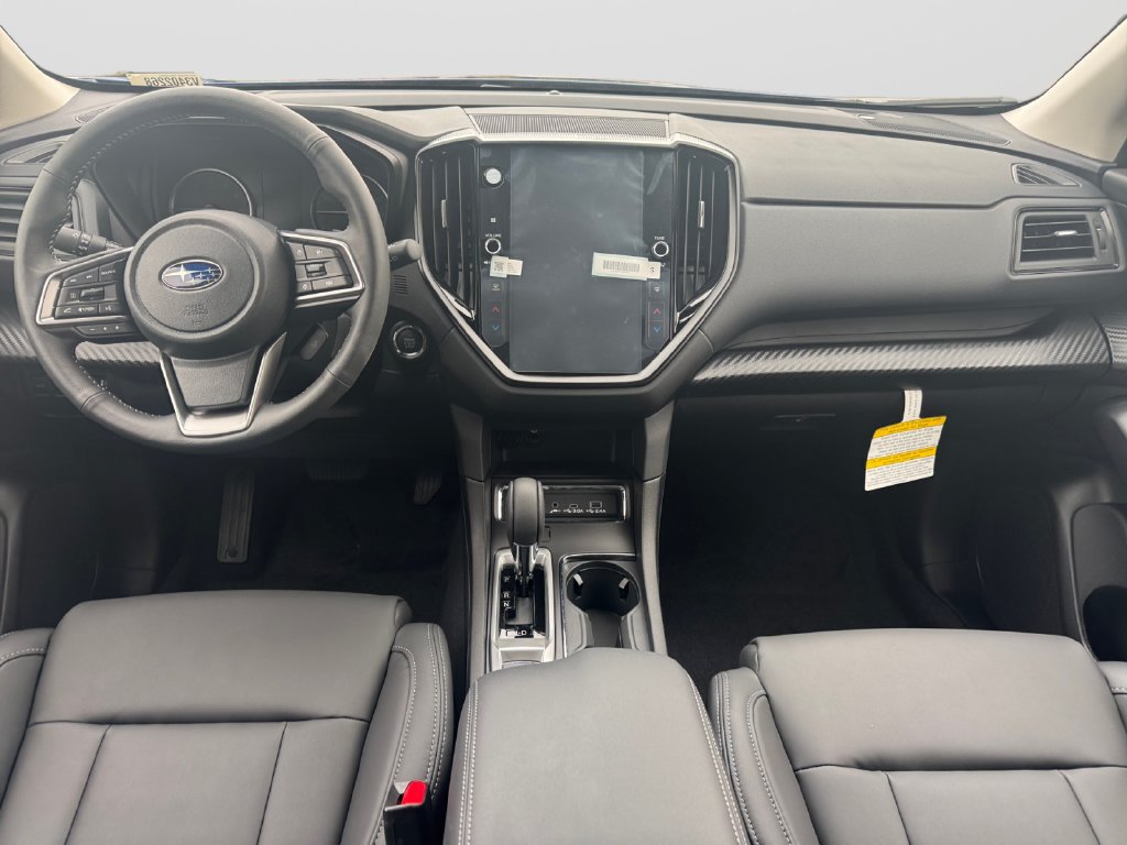 New 2027 Subaru Ascent Premium AWD/4WD image 14