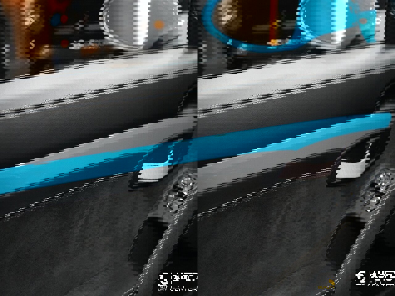 Used 2020 Porsche 718 Boxster Spyder image 15