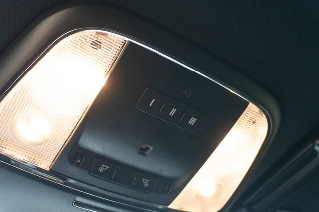 Used 2023 Dodge Charger Scat Pack image 28