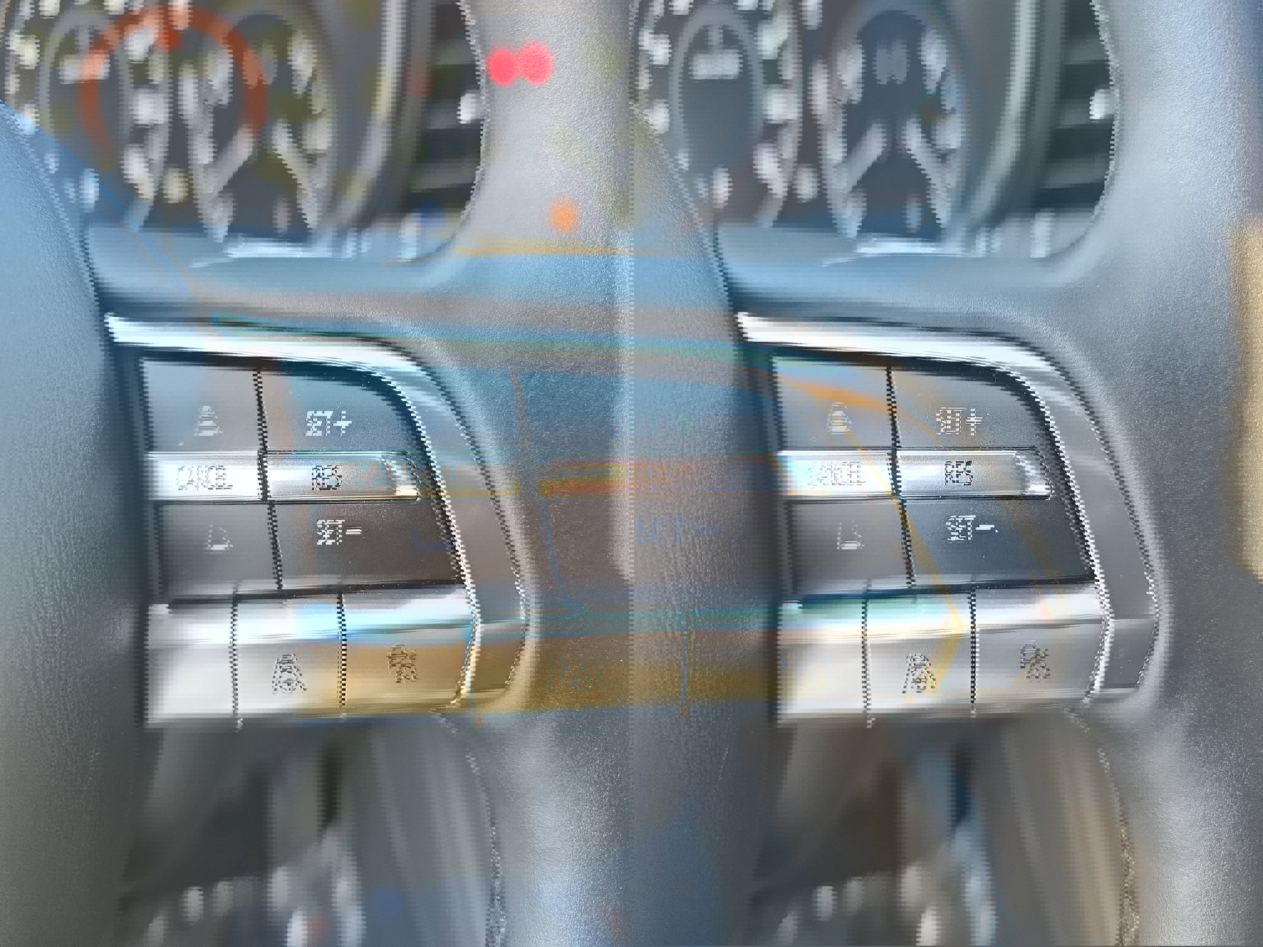 Used 2023 MAZDA MAZDA3 Hatchback w/ Appearance Package image 18