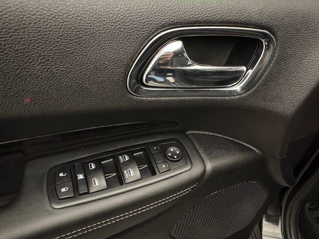 Used 2014 Dodge Durango Citadel image 5