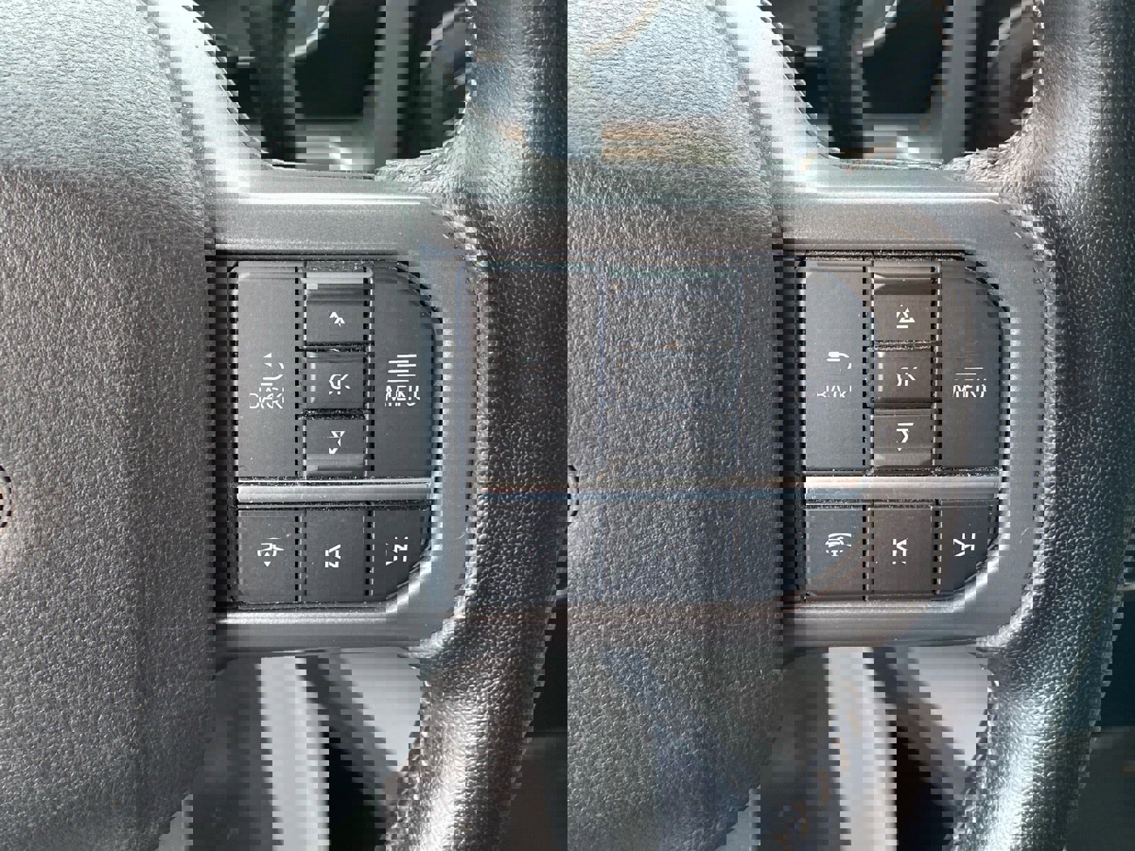 Used 2021 Ford F150 XLT w/ Equipment Group 302A High image 18