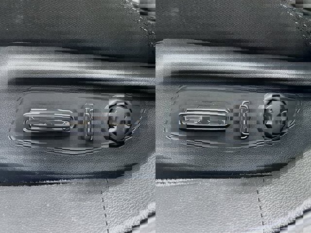 Used 2024 Honda Accord EX image 18