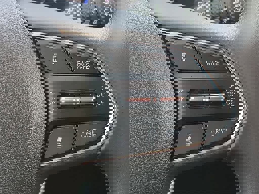 Used 2019 Hyundai Santa Fe Limited image 24