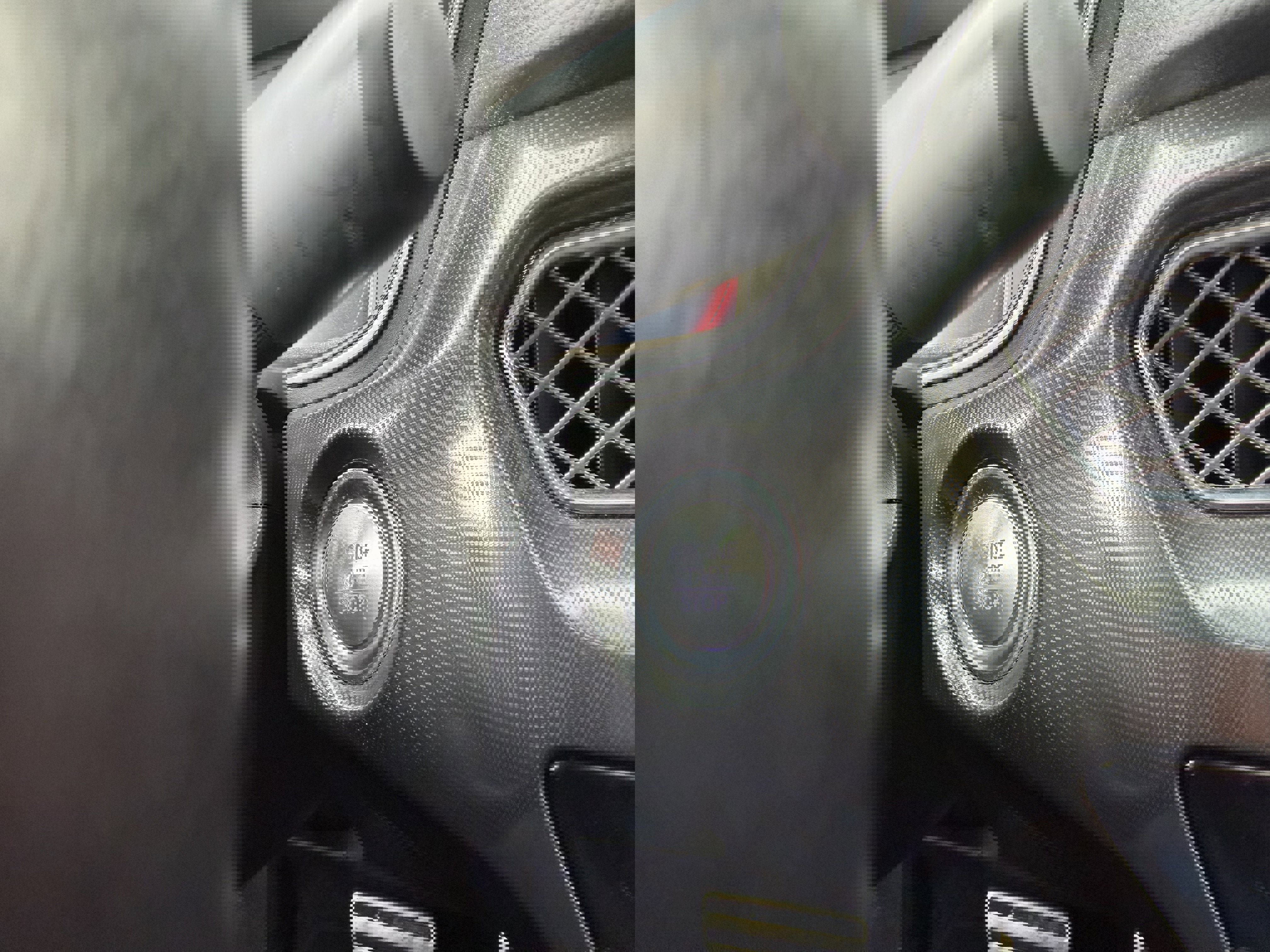 Used 2023 Acura Integra A-Spec image 16