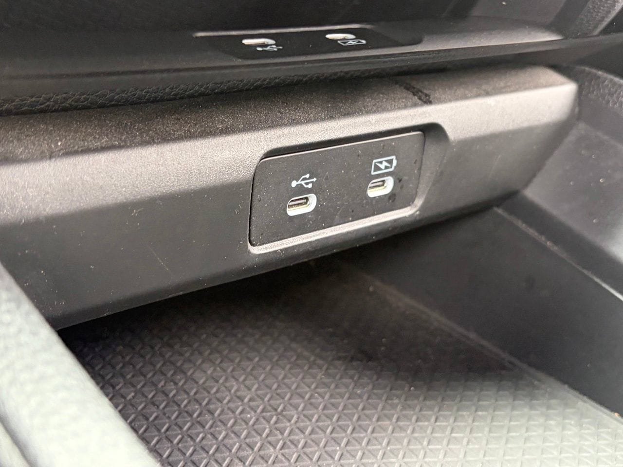 Used 2023 Honda Accord Sport image 8