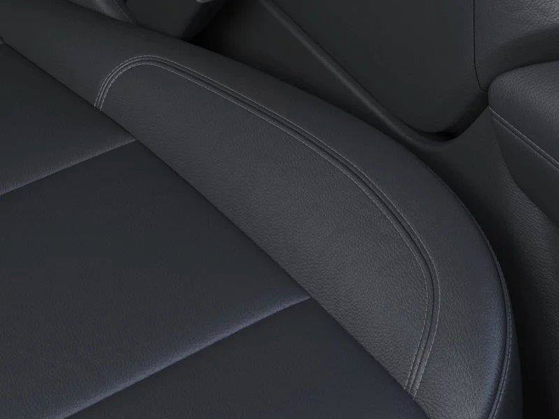 New 2026 Chevrolet Tahoe LT w/ Comfort Package RWD image 45