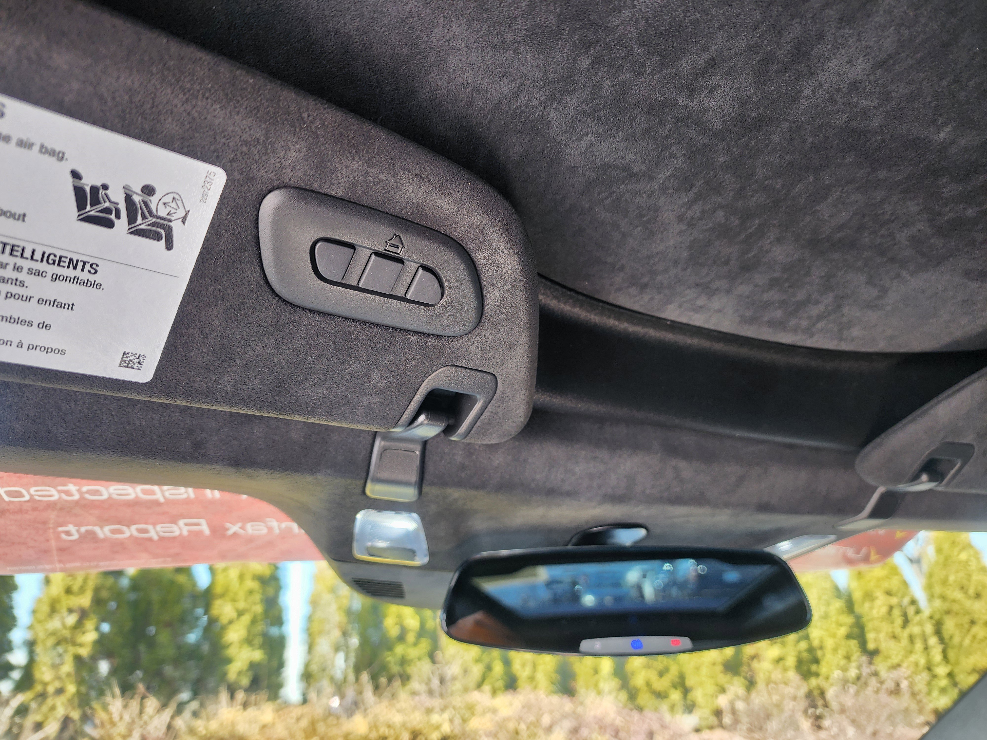 Used 2016 Chevrolet Corvette Stingray Coupe w/ 3LT Preferred Equipment Group image 32