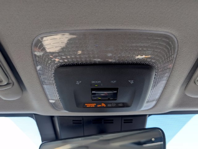 Used 2023 Toyota Prius Prime FWD image 25