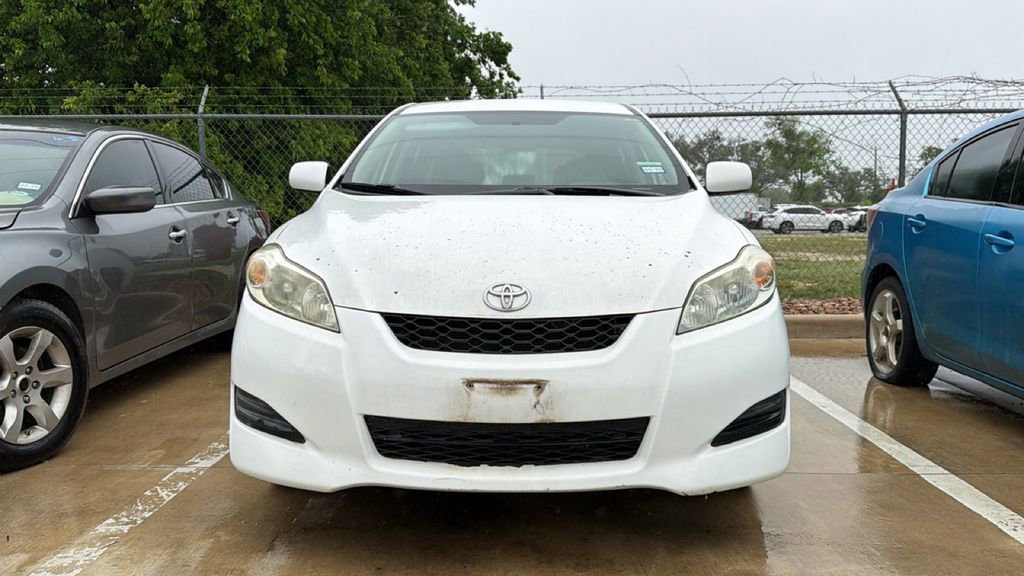 Used 2013 Hyundai Elantra GLS FWD image 2