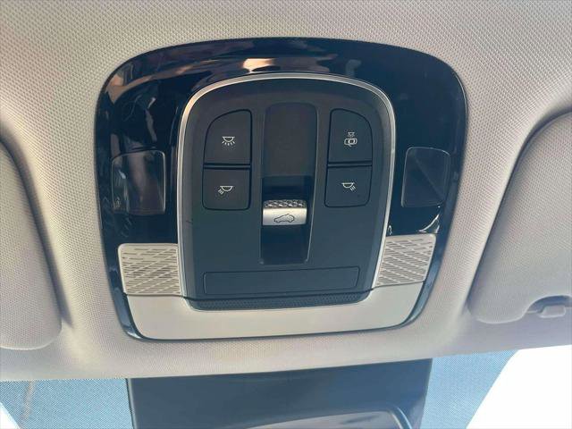 Used 2021 Hyundai Palisade SEL w/ Convenience Package image 31