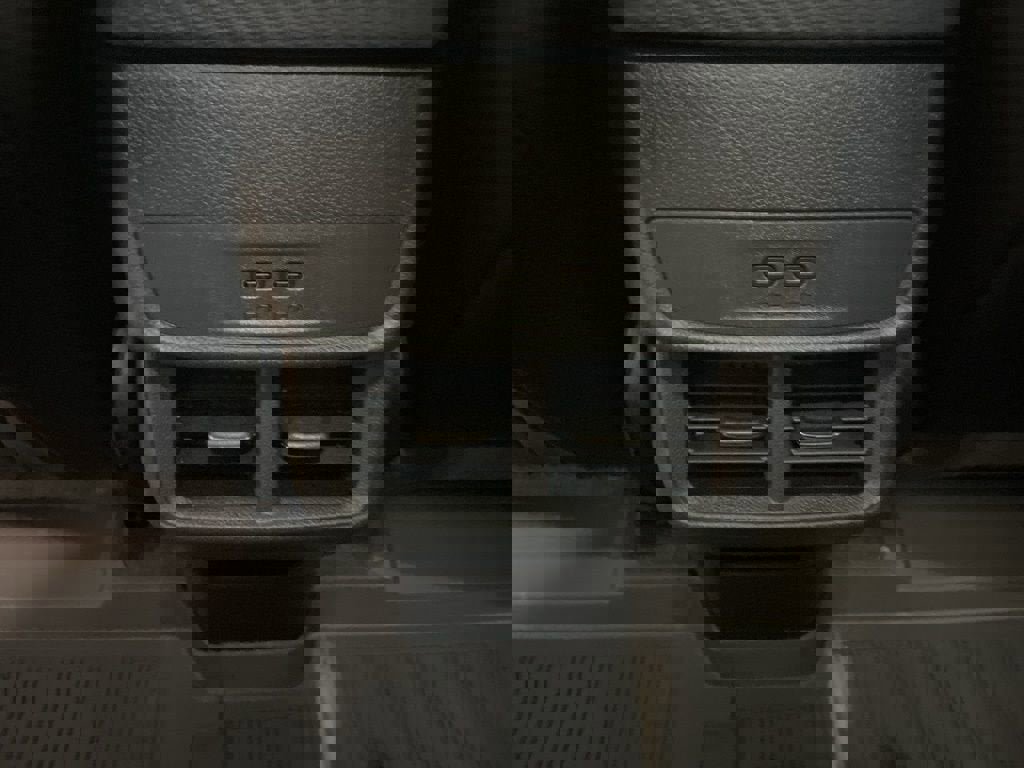 New 2026 Chevrolet Equinox LT w/ Convenience Package II image 30