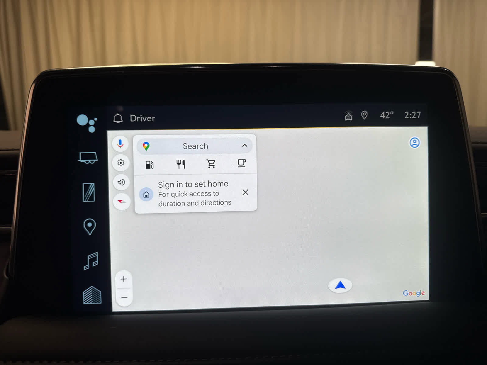 Used 2023 Chevrolet Tahoe LT w/ LT Signature Plus Package image 18