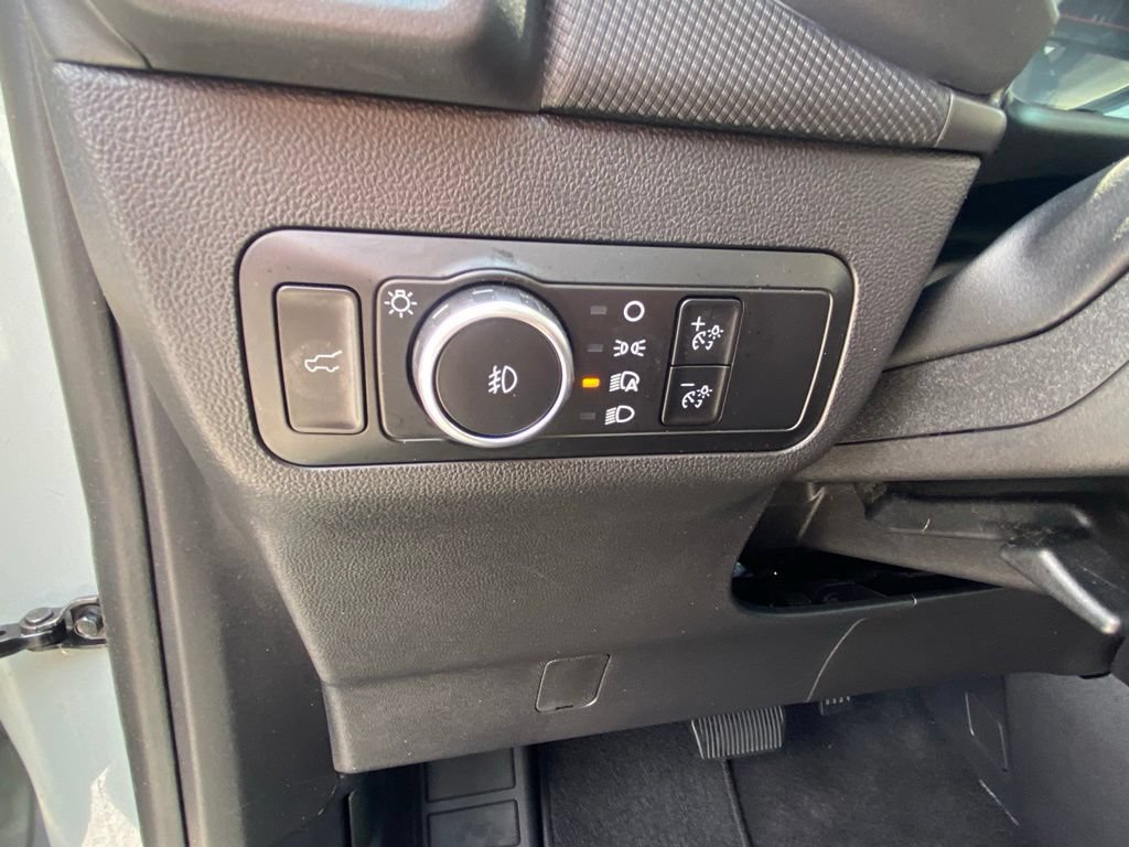 Certified 2023 Ford Bronco Sport Big Bend w/ Convenience Package AWD/4WD image 12